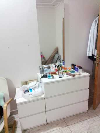Riyadh, Household Items, SAR 2400,  Household Items For Sale (Urgent)