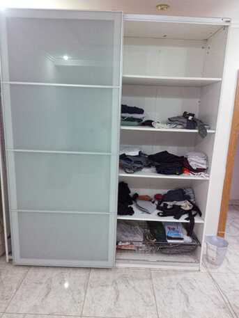 Riyadh, Household Items, SAR 2400,  Household Items For Sale (Urgent)