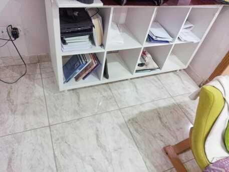 Riyadh, Household Items, SAR 2400,  Household Items For Sale (Urgent)