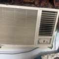 SAR 1100,  Household Items For Sale And In Good Condition
