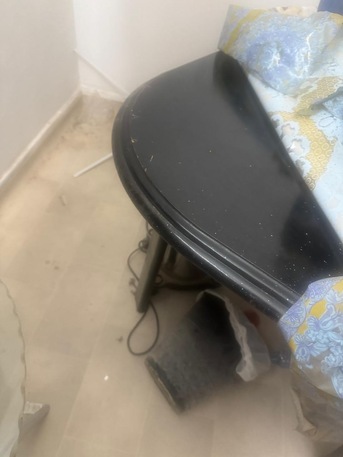 Riyadh, Air Conditioners, SAR 1100,  Household Items For Sale And In Good Condition