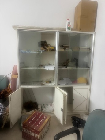 Riyadh, Air Conditioners, SAR 1100,  Household Items For Sale And In Good Condition
