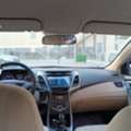 SAR 15000, Hyundai Elantra, 2014, Automatic, 700000 KM,