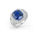 INR 14999,  Cocktail Rings &ndash; Big, Bold & Absolutely Unapologetic