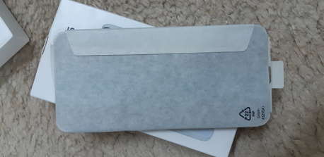 Riyadh, Mobile Phones, SAR 410,  Samsung Galaxy A15 SM-A155F/DSN &ndash; Sealed Pack &ndash; 410 SAR (Negotiable)