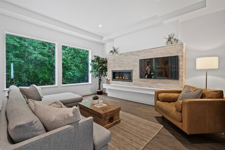 Vancouver, Real Estate For Sale, CAD 1000,  1250 Sq. Meter,  Top Benefits Of Getting A Free Home Appraisal Squamish Before Listing Your Property