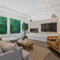 CAD 1000,  1250 Sq. Meter,  Top Benefits Of Getting A Free Home Appraisal Squamish Before Listing Your Property