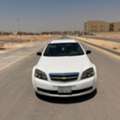 SAR 18000,  Chevrolet Caprice Classic,  2008,  Automatic,  260000 KM,  Chevrolet Caprice LS  FOR SALE