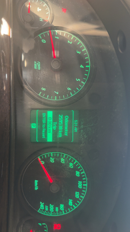 Al Malaz, Vehicles, Cars & Trucks , SAR 18000,  Chevrolet Caprice Classic,  2008,  Automatic,  260000 KM,  Chevrolet Caprice LS  FOR SALE