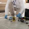 Hazard Clean Team