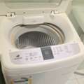 SAR 500,  Samsung Automatic Machine