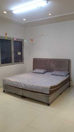 Riyadh, Villas, SAR 1,  Family  Furnished Apartment Available For Rent