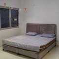 SAR 1,  Family  Furnished Apartment Available For Rent