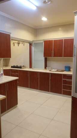 Riyadh, Villas, SAR 1,  Family  Furnished Apartment Available For Rent