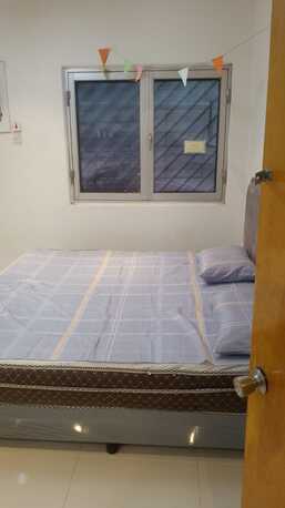 Riyadh, Villas, SAR 1,  Family  Furnished Apartment Available For Rent