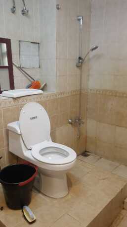 Riyadh, Villas, SAR 1,  Family  Furnished Apartment Available For Rent