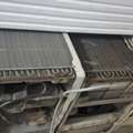 SAR 600,  For Sale &ndash; Household Appliances  2 Ton Air Conditioner &ndash; SAR 600  1.5 Ton Air Conditioner