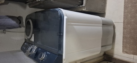 Jubail, Electronics, SAR 600,  For Sale &ndash; Household Appliances  2 Ton Air Conditioner &ndash; SAR 600  1.5 Ton Air Conditioner