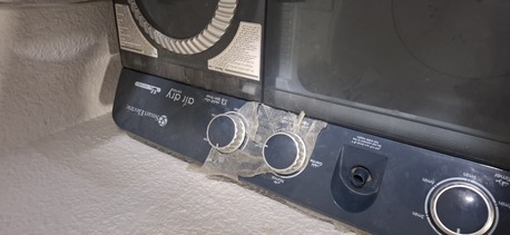 Jubail, Electronics, SAR 600,  For Sale &ndash; Household Appliances  2 Ton Air Conditioner &ndash; SAR 600  1.5 Ton Air Conditioner