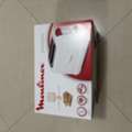 SAR 110,  Moulinex Principio 2-Slice Toaster