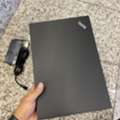 SAR 650,  Thinkpad Core I5-8th Generation Ram 8GB SSD NVME 256GB