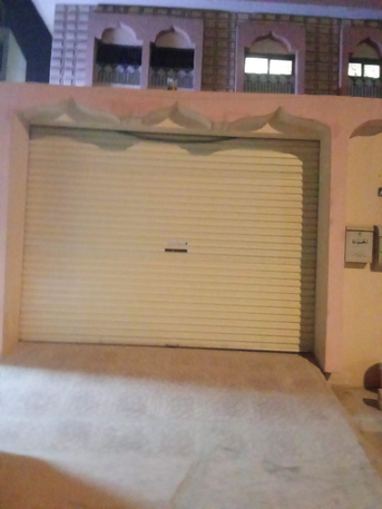 Riyadh, Apartments, Flats, Houses & Villas, SAR 22000/year,  2 BR,  2 BHK Apartment For Rent