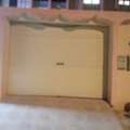 SAR 22000/year,  2 BR,  2 BHK Apartment For Rent