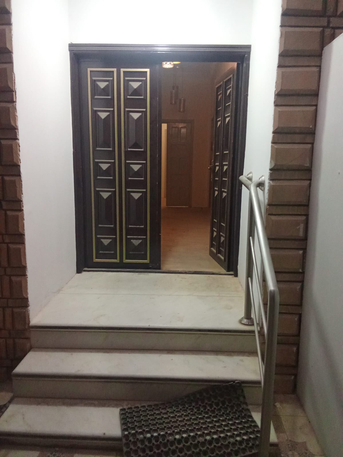 Riyadh, Apartments, Flats, Houses & Villas, SAR 22000/year,  2 BR,  2 BHK Apartment For Rent