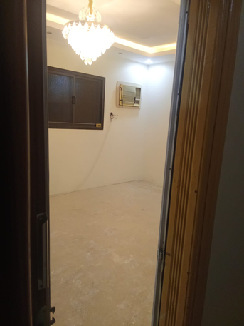 Riyadh, Apartments, Flats, Houses & Villas, SAR 22000/year,  2 BR,  2 BHK Apartment For Rent