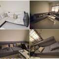 SAR 800,  2 Sofa Sets For Sale