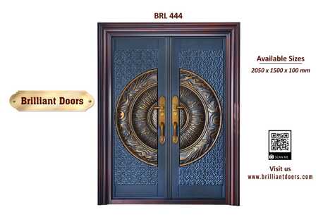 Kerala, Business, Excellent Steel Window Dealers Palakkad Kalmandapam Chandranagar Ottapalam Pattambi