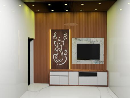 Kerala, Business, Excellent Steel Window Dealers Palakkad Kalmandapam Chandranagar Ottapalam Pattambi