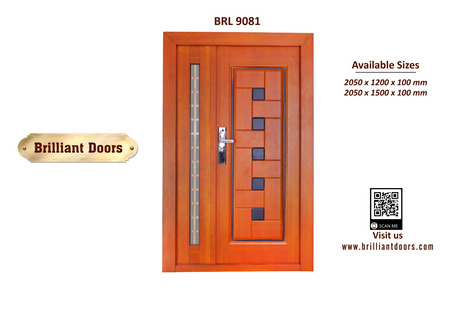 Kerala, Business, Excellent Steel Window Dealers Palakkad Kalmandapam Chandranagar Ottapalam Pattambi