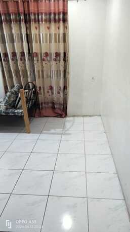 Jubail, Bedspace For Rent, SAR 850/month,  Room For Rent Only For Bachelor