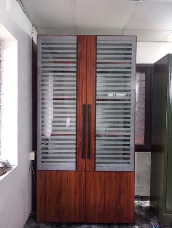 Kerala, Business, Excellent PRP PVC UPVC Door Works Palakkad Kalmandapam Chandranagar Ottapalam Pattambi