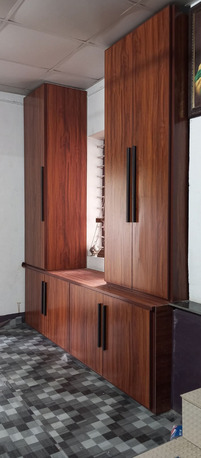 Kerala, Business, Excellent PRP PVC UPVC Door Works Palakkad Kalmandapam Chandranagar Ottapalam Pattambi