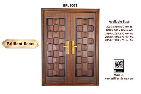 Kerala, Business, Excellent PRP PVC UPVC Door Works Palakkad Kalmandapam Chandranagar Ottapalam Pattambi
