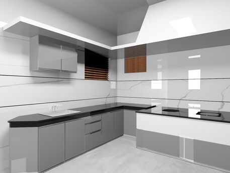 Kerala, Business, Excellent False Ceiling Works Palakkad Kalmandapam Chandranagar Ottapalam Pattambi