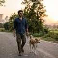 Why Pets In Addiction Recovery Are Your Best Friends In India: The Healing Paw