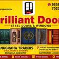 Excellent Steel Fabrication Works Palakkad Kalmandapam Chandranagar Ottapalam Pattambi