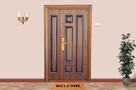 Kerala, Business, Excellent Steel Fabrication Works Palakkad Kalmandapam Chandranagar Ottapalam Pattambi