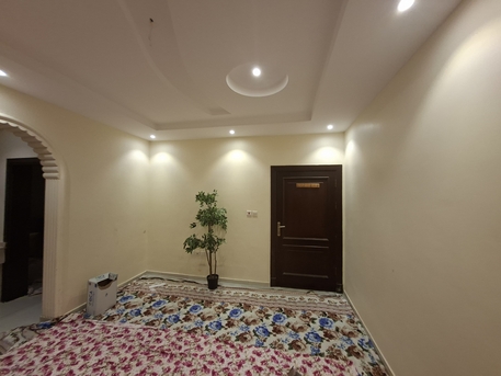 Jeddah, Apartments, Flats, Houses & Villas, SAR 1100/day,  1 BR,  New 1bh Furnished Apartment For Rent
