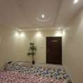 SAR 1100/day,  1 BR,  New 1bh Furnished Apartment For Rent