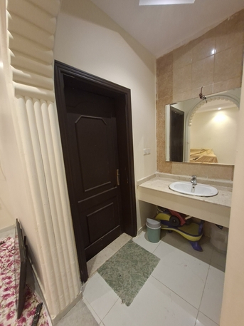 Jeddah, Apartments, Flats, Houses & Villas, SAR 1100/day,  1 BR,  New 1bh Furnished Apartment For Rent