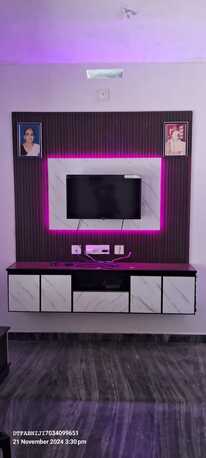Kerala, Business, Excellent Kitchen Cabinet Works Palakkad Kalmandapam Chandranagar Ottapalam Pattambi