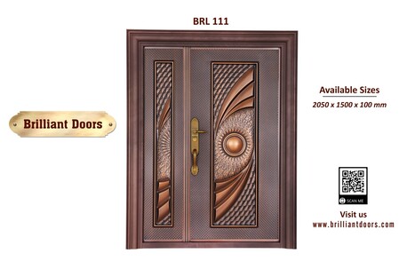 Kerala, Business, Excellent Kitchen Cabinet Works Palakkad Kalmandapam Chandranagar Ottapalam Pattambi
