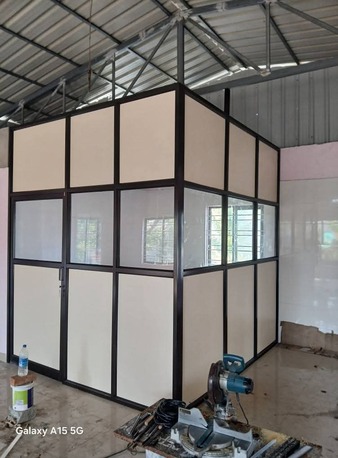 Kerala, Business, Excellent Kitchen Cabinet Works Palakkad Kalmandapam Chandranagar Ottapalam Pattambi