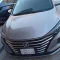 SAR 31,  Changan Eado Plus 2023,  2023,  Automatic,  122000 KM,   Changan Eado Plus. Only 1,22,000 KM. Excellent Condition