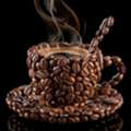 Im Barista Need Job