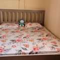 SAR 2150/month,  Furnished,  1 BR,  350 Sq. Feet,  1 BHK Apartment For Rent ( Fully Furnished)